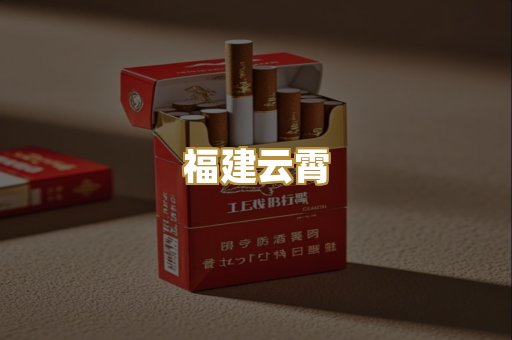 福建云霄
